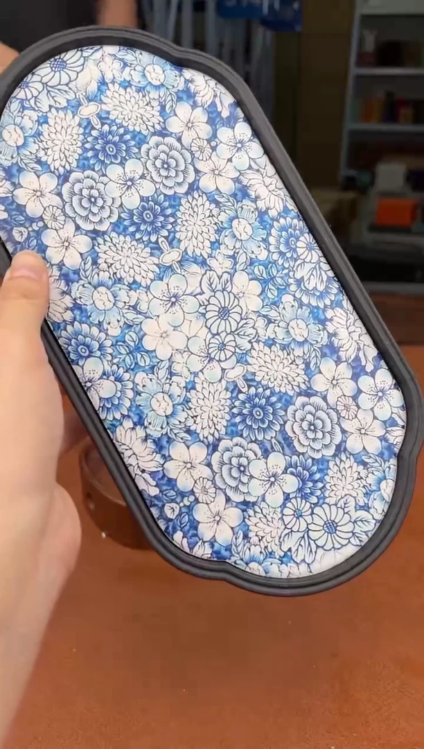 【闪购商品】星茶器直播间清仓福利111111