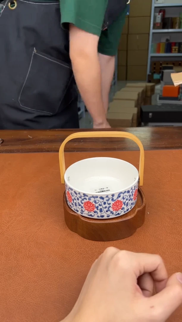 【闪购商品】星茶器直播间清仓福利111111