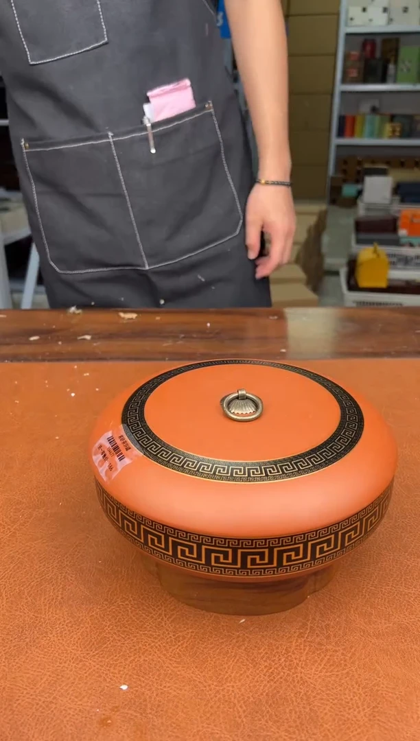 【闪购商品】星茶器直播间清仓福利111111