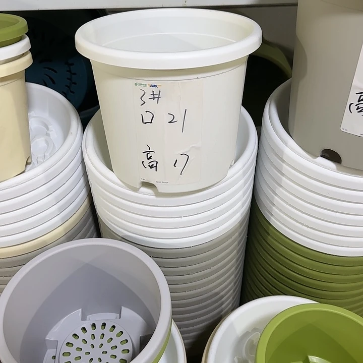 树脂20CM（含）-50CM（不含）3号12个无托