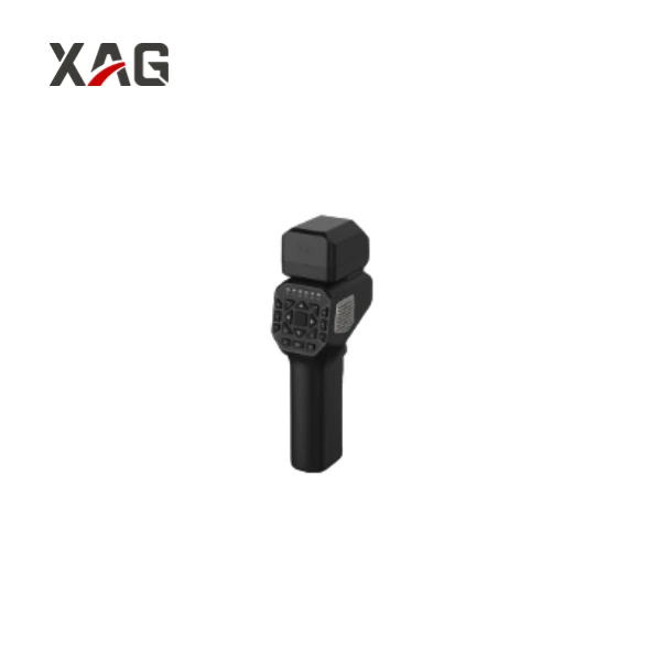 极飞 ACS3 单手遥控器（含RTK）成品