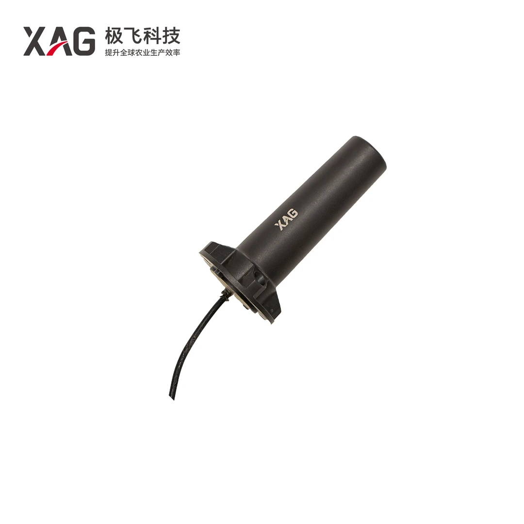 极飞 P80 21款/XP20-21款左WiFi天线 农业无人机配件 农机配件