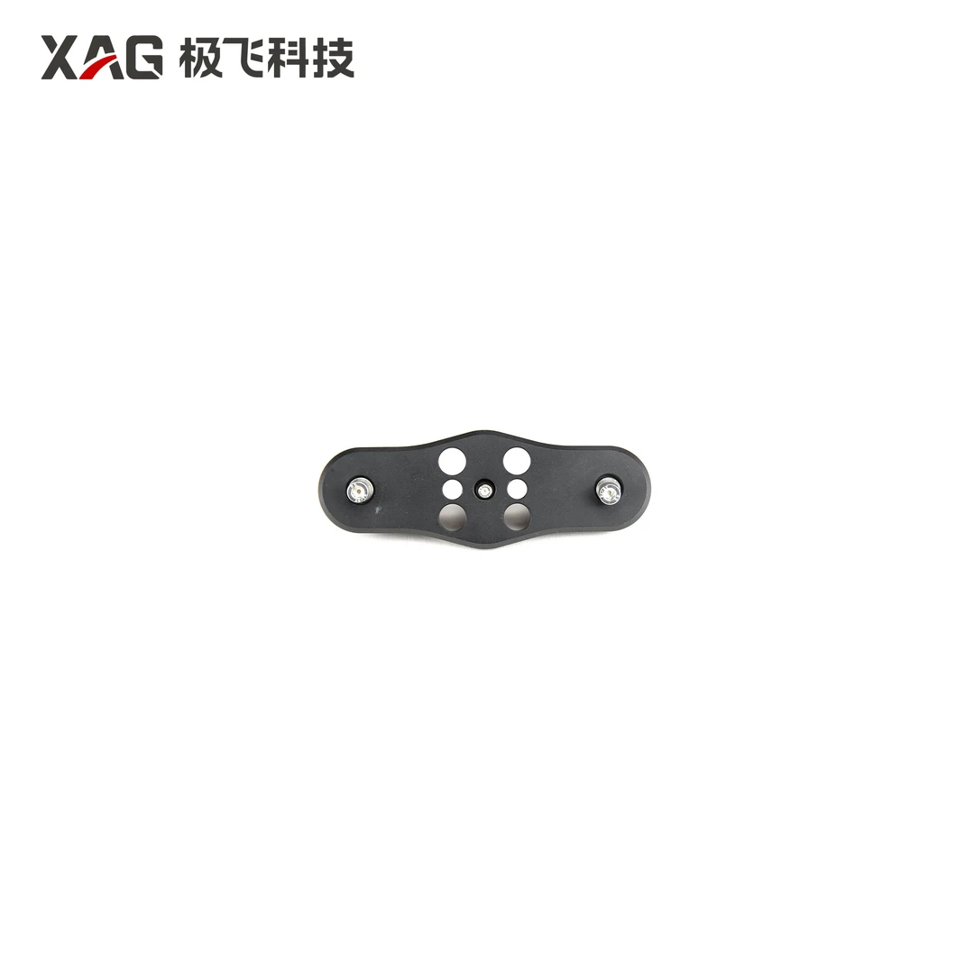 47英寸折叠桨 桨夹 农业无人机配件极飞