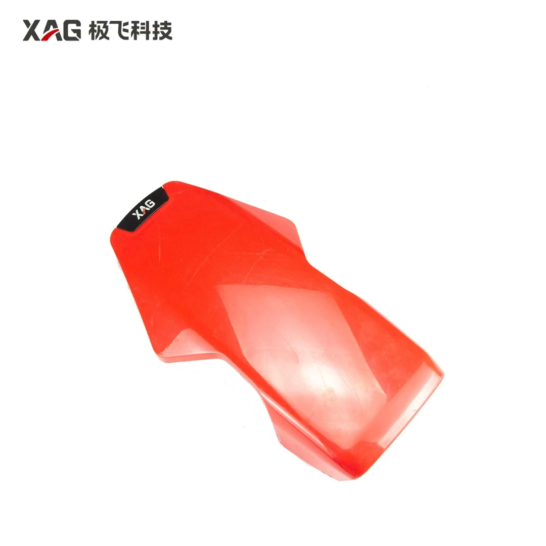 【特惠商品】机头罩P100pro/V50pro/P100/V50/ P80 P40 V40 P30