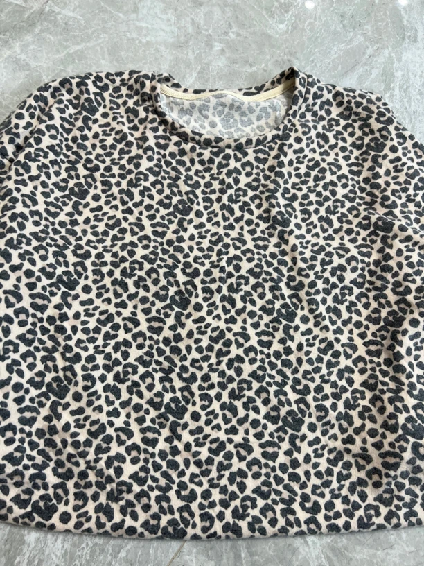 茂茂卡大码连衣裙