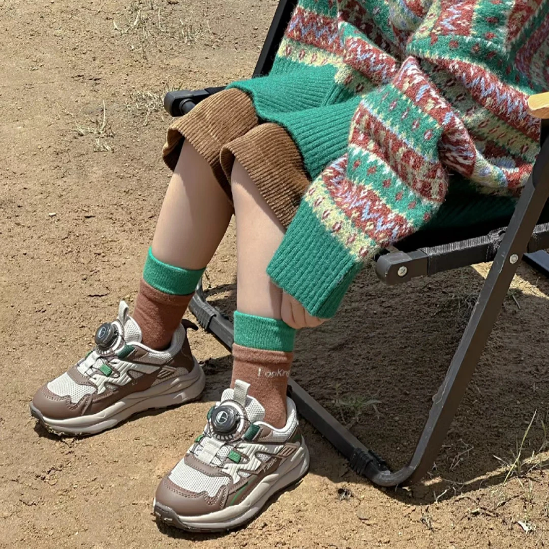 叶子 专拍童鞋品牌撤柜尾货默认微瑕疵