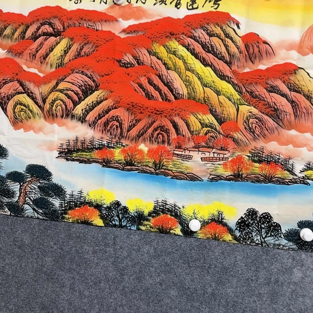 【闪购商品】书法78888898999