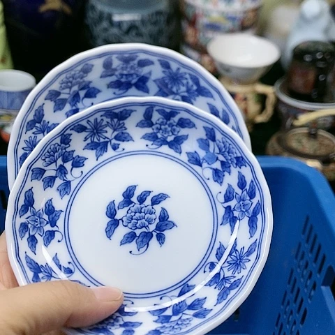 碗777777788888888888用****艺