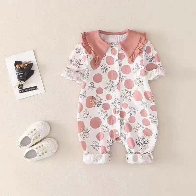 奶-喜幼家套装-053