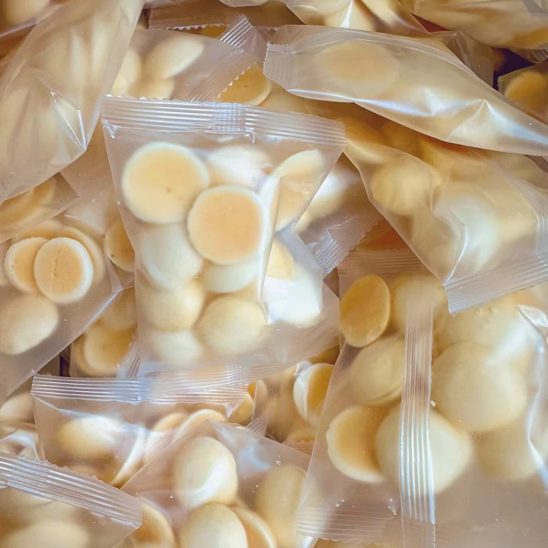 大熊奶制品奶制品奶制品奶制品奶制品奶制品奶制品