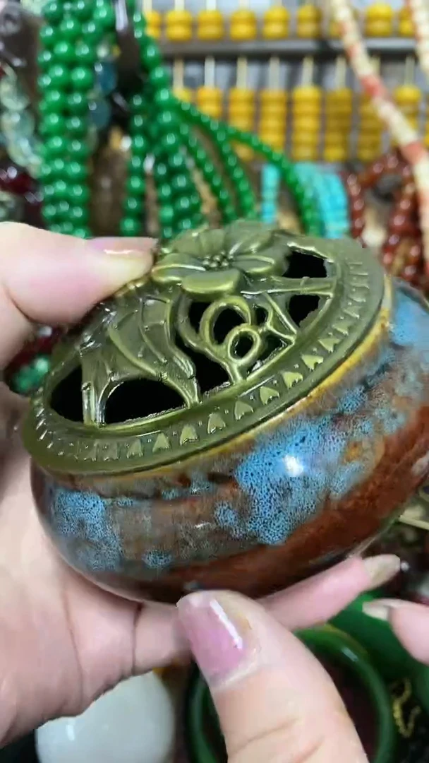 【闪购商品】织绣