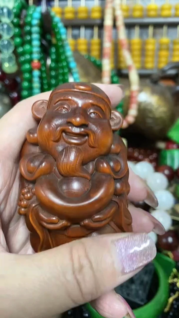 【闪购商品】织绣