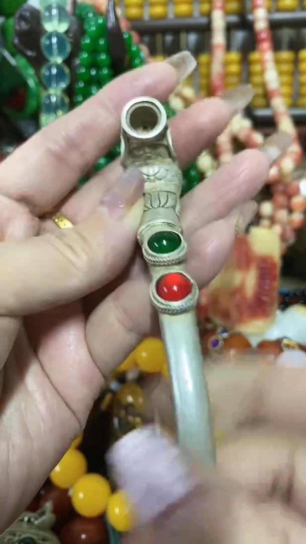 【闪购商品】织绣如图所示,所见所得