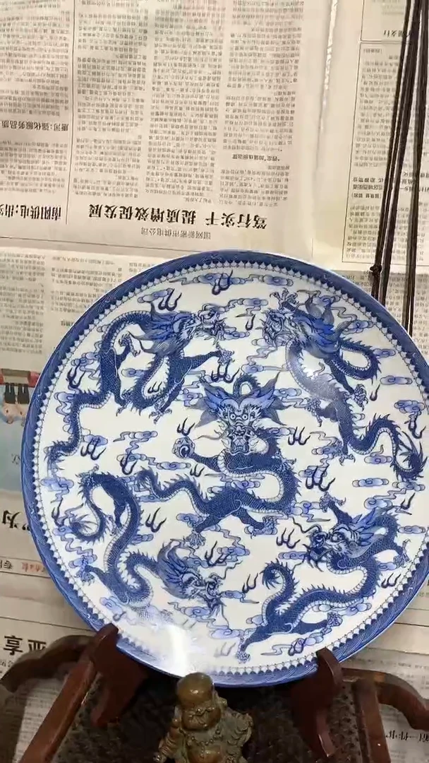 【闪购商品】摆件