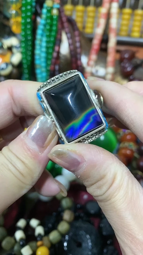 【闪购商品】织绣如图所示,所见所得。