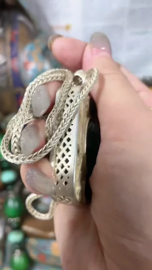 【闪购商品】织绣
