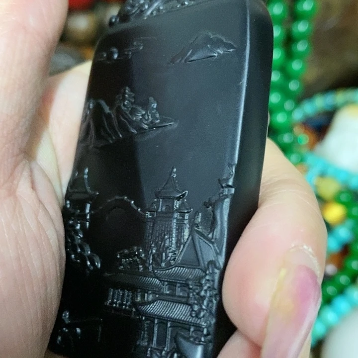 织绣1111111111111111