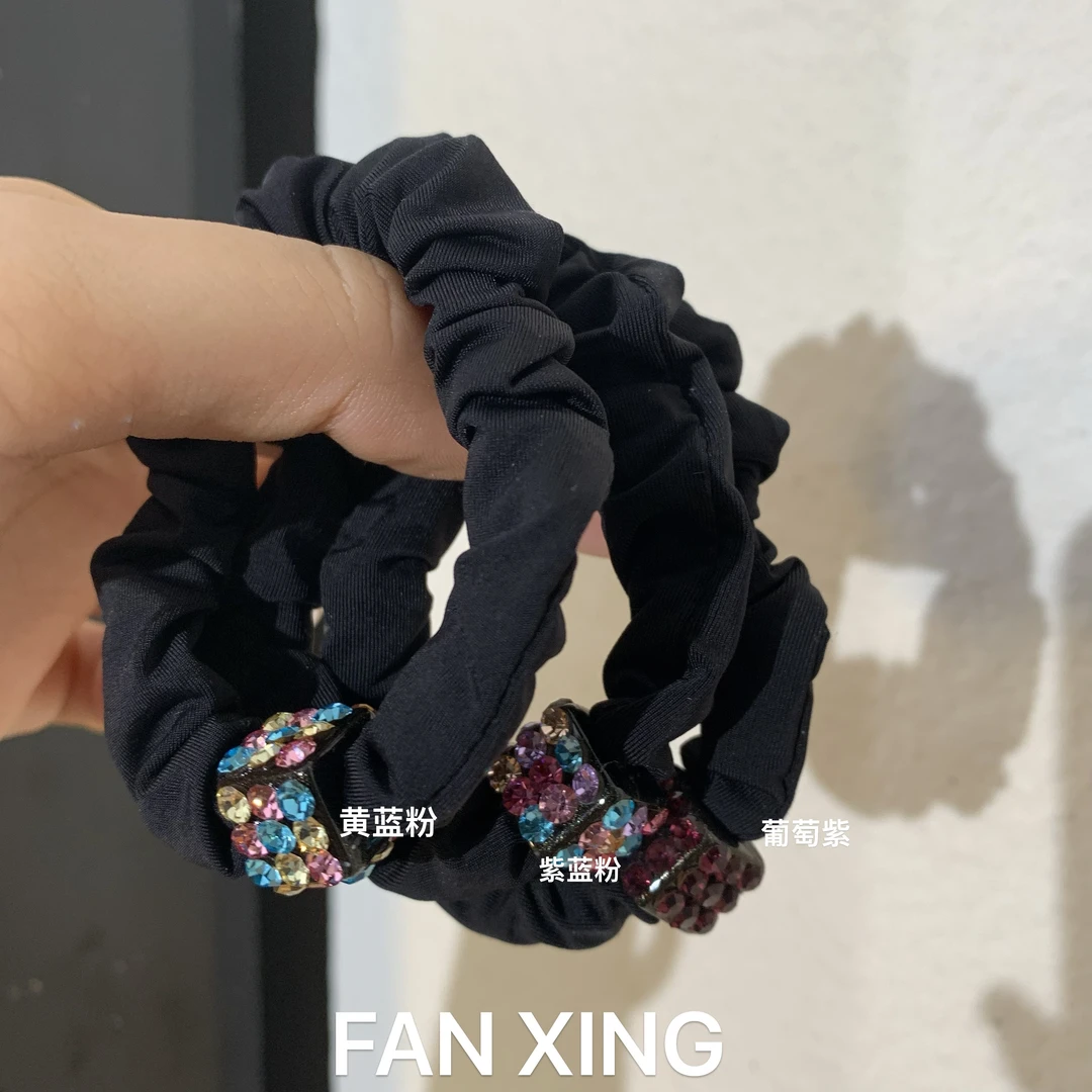 2595原创设计发圈