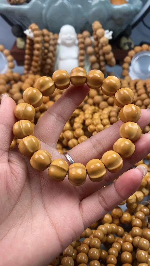 【闪购商品】猴头核桃吊坠三花鲨鱼 全品13+ 98.88