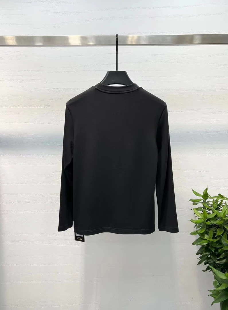 【开播T恤】直播间为准男士T恤打底