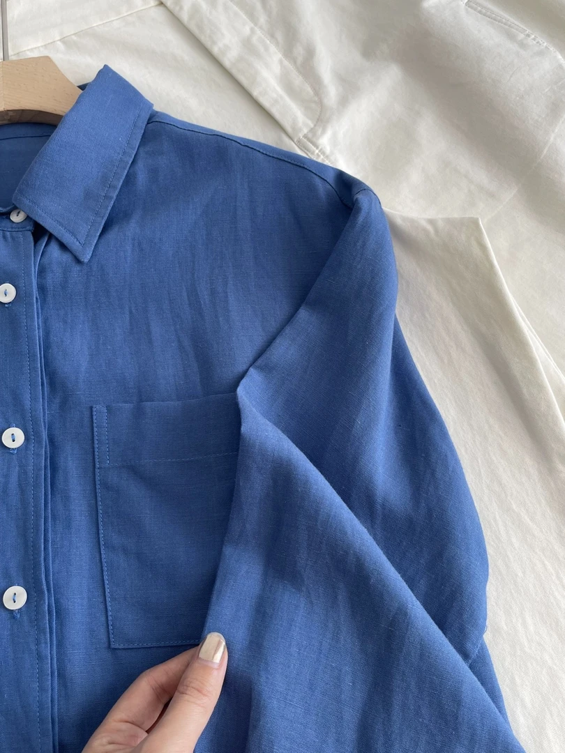 预售扣号链接妮寇买手店师品牌毛衣连衣裙大衣