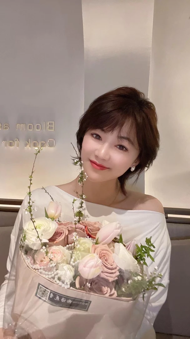 0号链接妮蔻宽松连衣裙连衣裙连衣裙T恤半裙女款