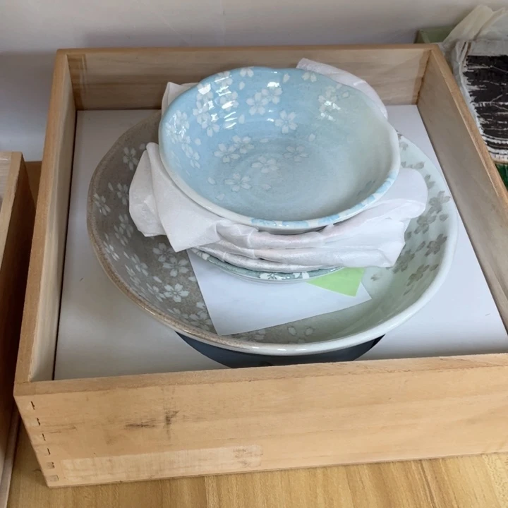 瓷片024 精美瓷器,保真正品