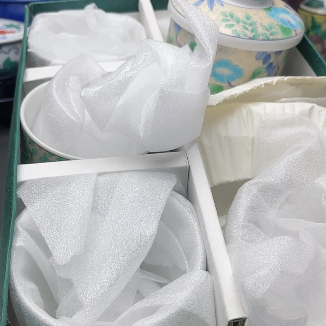 【闪购商品】密胺瓷片✿****ز