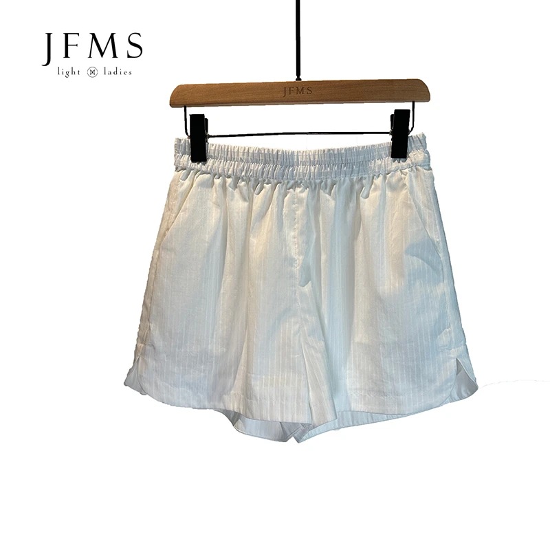 2024夏季时尚百搭短裤K686