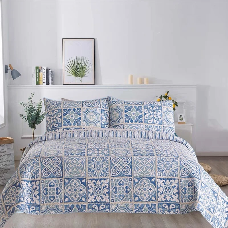 601-700  纯棉床盖直播叫号链接  切勿私拍