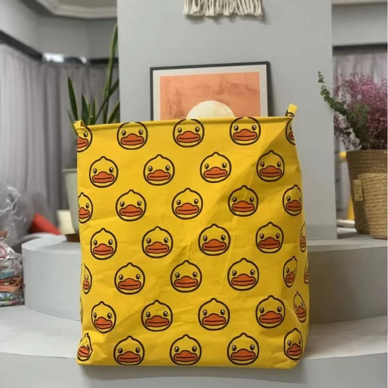 收纳袋家用卧室通用袋子可爱收纳家用定制餐具