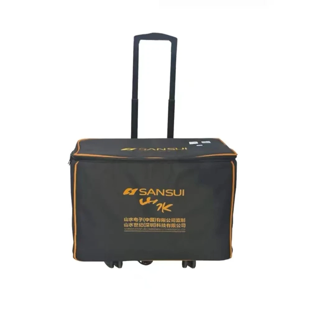 I专业定制音响拉杆包包高级音响包音响拉杆杆包包