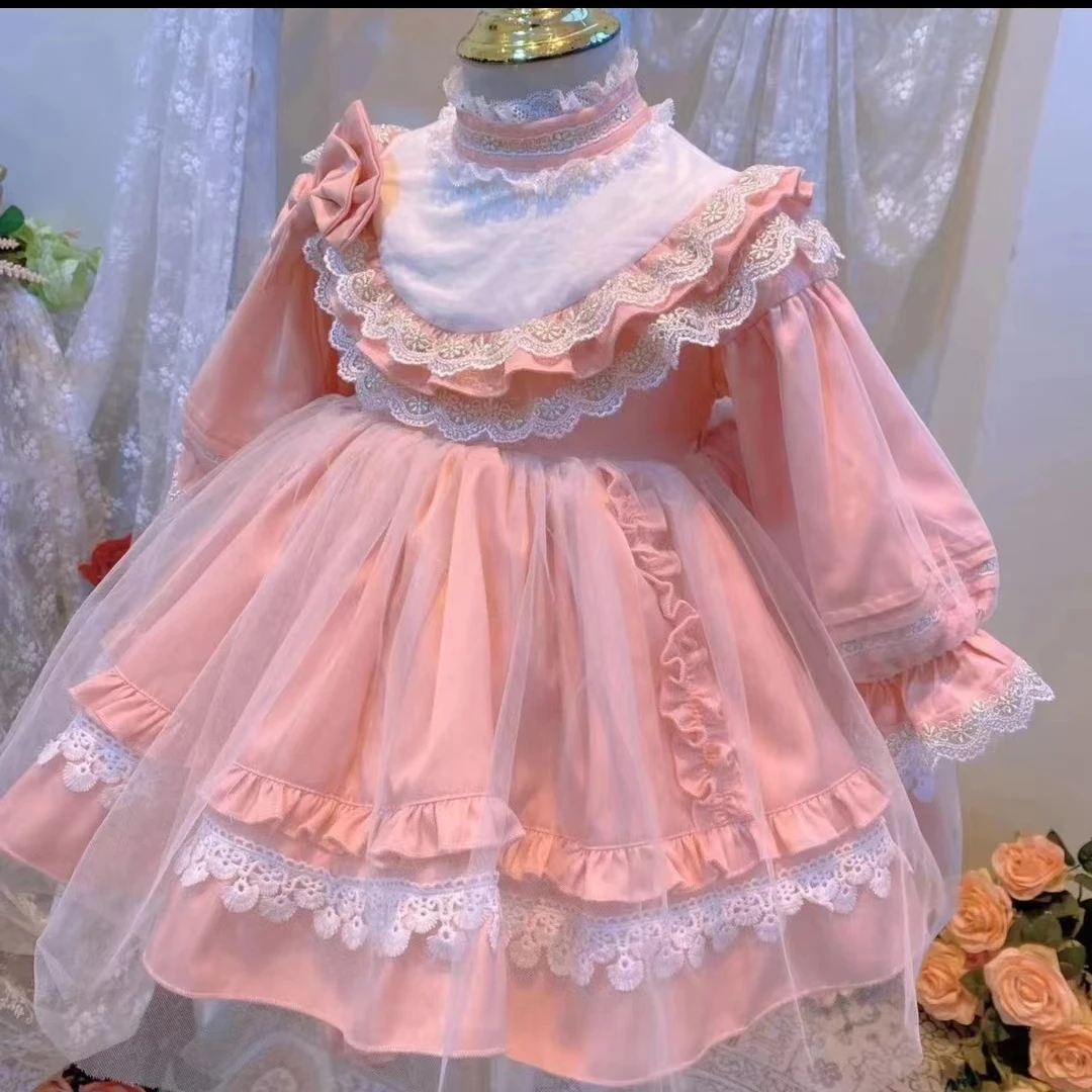 韩韩（333）连衣裙多款式听主播编码