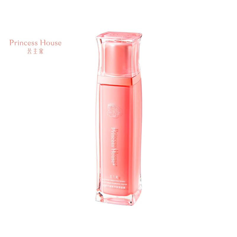 公主家保湿晶露水