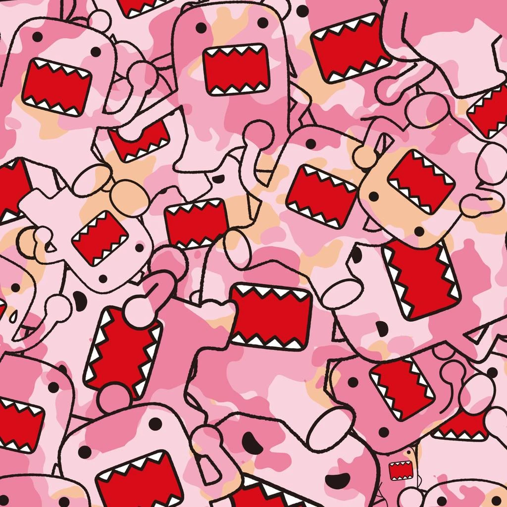 手工冰箱贴吧diy桌面摆件