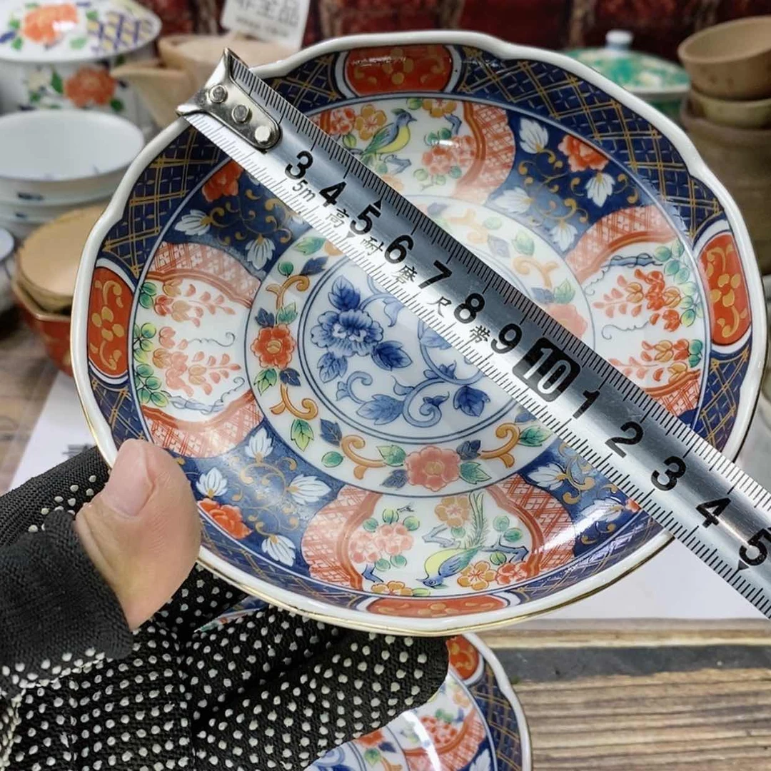 【闪购商品】陶瓷杯