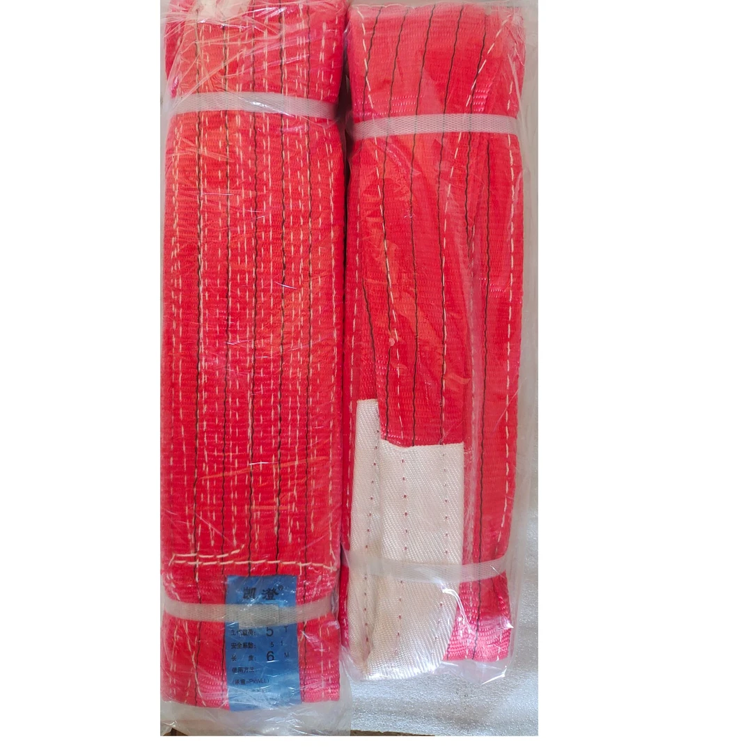 蓝鲸机械！五吨六米加宽加厚12公分宽拍一发二！