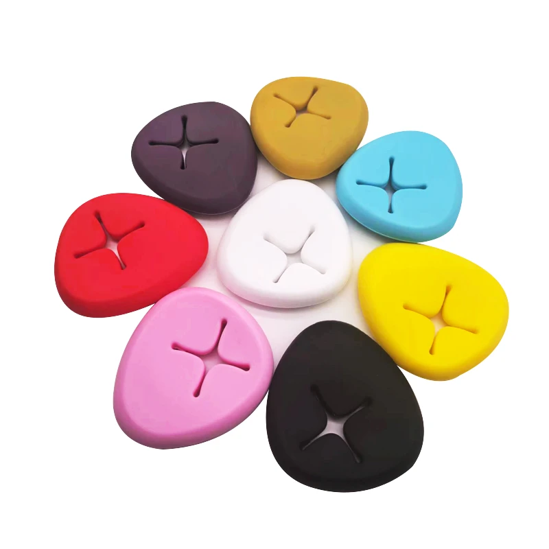 网红孕妇侧睡护腰托腹抱枕糖果枕可调节束口硅胶卡扣