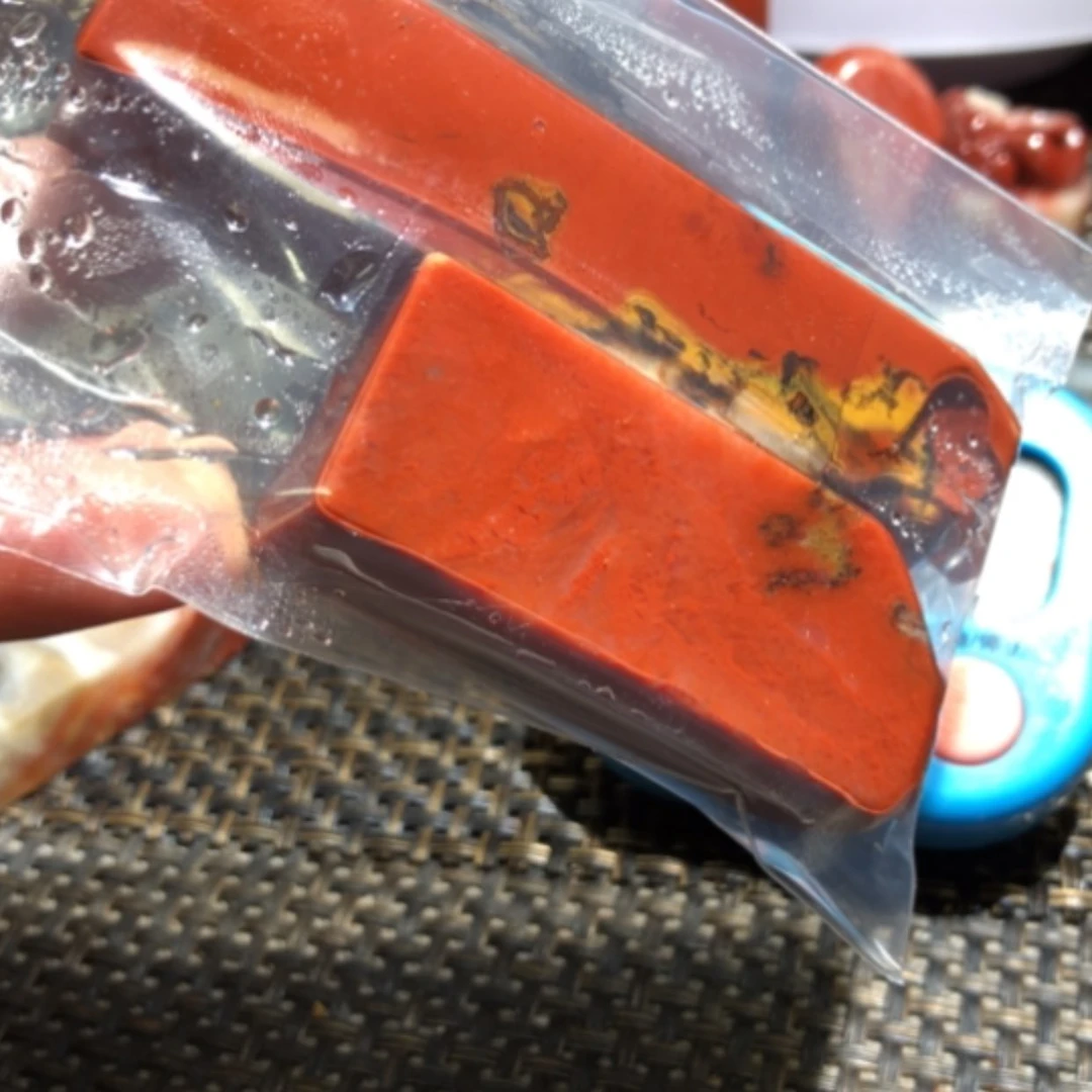 【闪购商品】寿山石