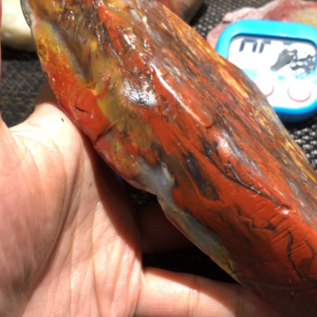 【闪购商品】寿山石n****o