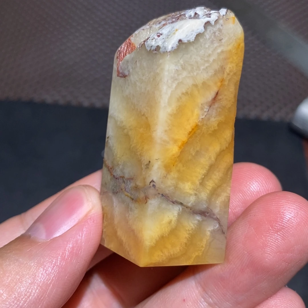 寿山石福集福寿山石出品