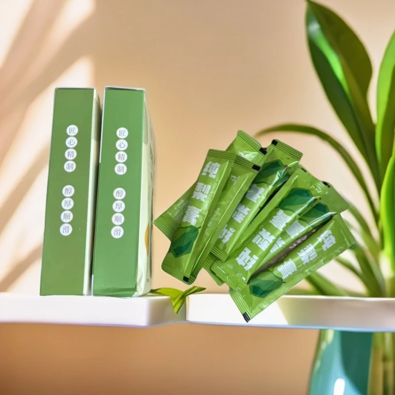 《新疆包邮》纯梨膏饮