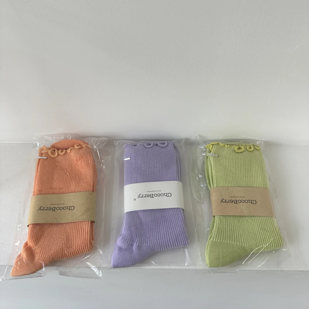 袜子特价款链接春夏款包邮