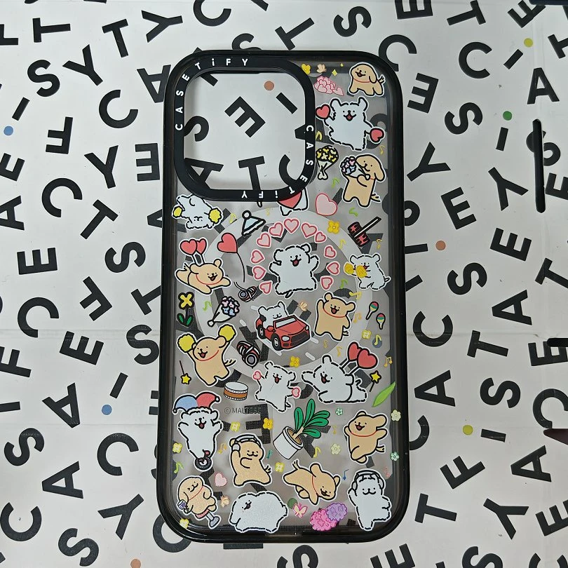 【磁吸15pro 超高版孤品清库存】看详情页说明C家苹果防摔手机