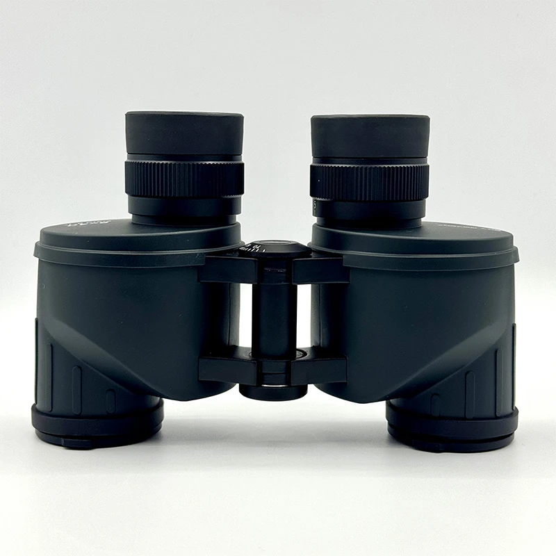 SKYROVER天虎狙击手高清防水双筒望远镜8X30户外观景抗震微光夜视