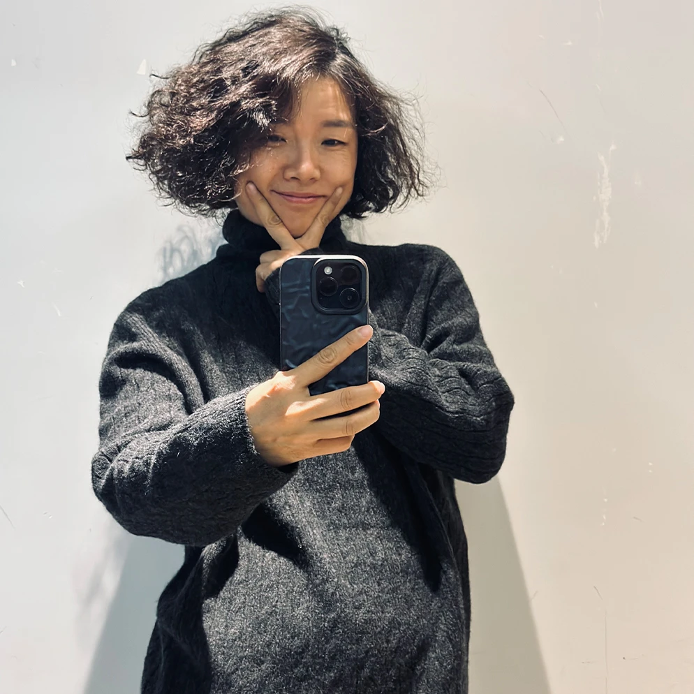 EXIT 2015 麻花高领羊毛衫半高领秋冬