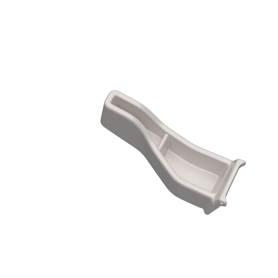 五菱mini迷你马卡龙第三代扶手箱下层隔断储物盒必须配合上层使用