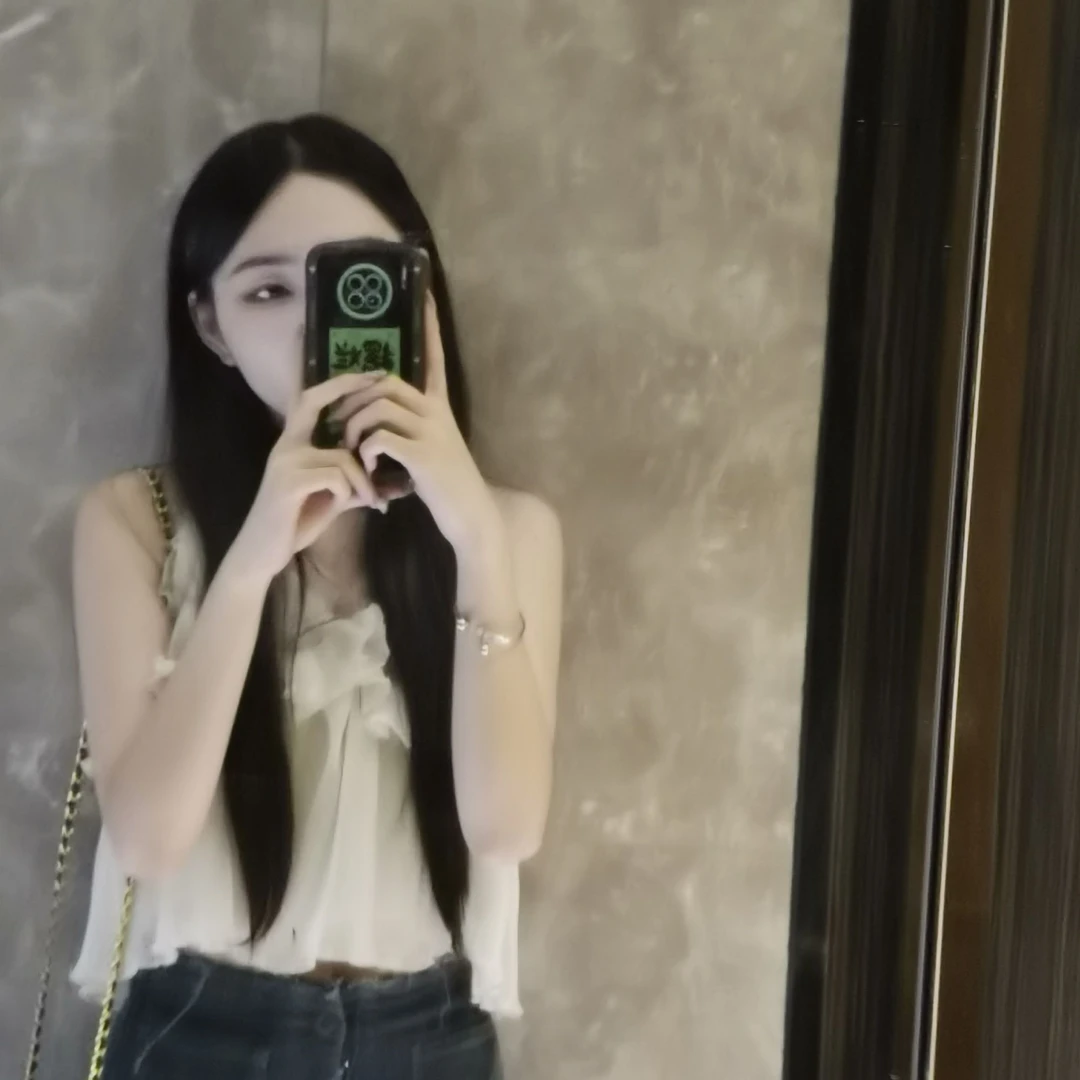 9-12 夏天木木 新款上衣 百搭休闲 宽松 时尚韩版