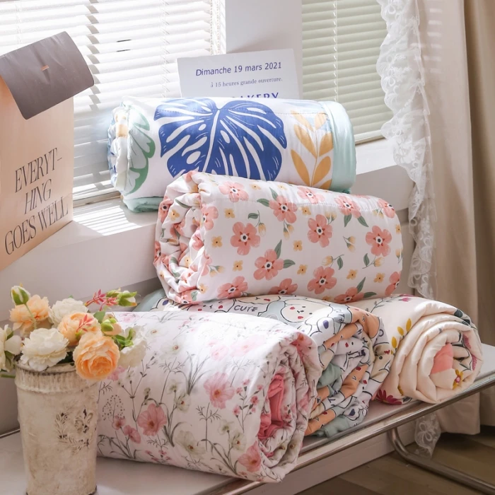 A2. （清库存）孤品，单品，套件等床上用品