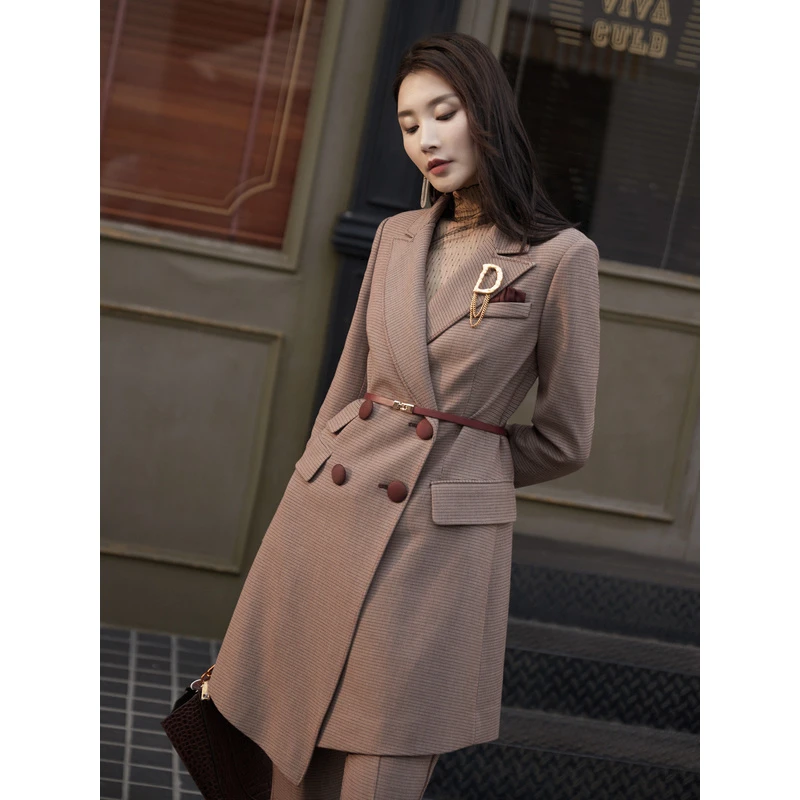 时尚百搭短外套3D4W68136